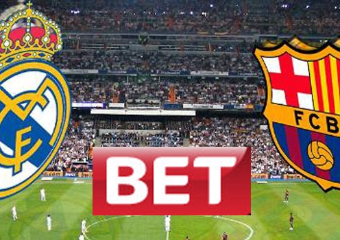 VIDEO: Nhận định tỷ lệ kèo Real Madrid vs Barcelona