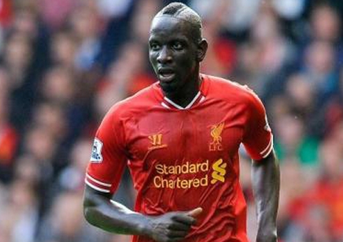 Tiết lộ: Sakho từng phớt lờ Bayern để tới Liverpool