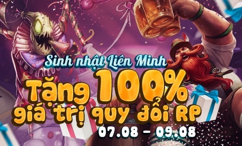 Ngày thất bát mà không thất bát