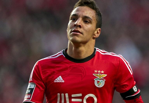 Rodrigo là mục tiêu tiếp theo của Arsenal