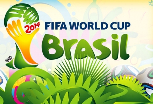 Tỷ lệ kèo World Cup các trận ngày 9/7 và 10/7