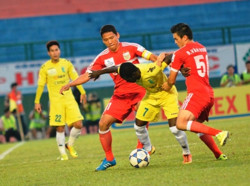 Việt Nam vẫn có thứ hạng cao trên BXH bóng đá châu Á