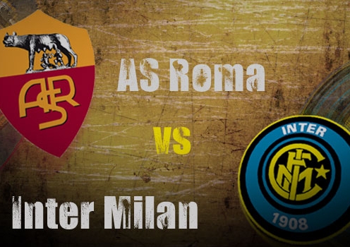 VIDEO: Nhận định tỷ lệ kèo Inter Milan vs AS Roma, 0h00 ngày 3/8