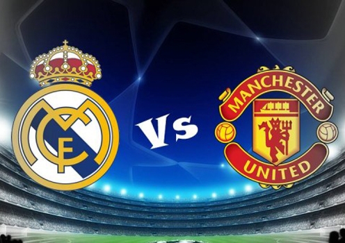 VIDEO: Nhận định tỷ lệ kèo Real Madrid vs Man Utd, 3h05 ngày 3/8