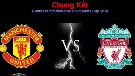 VIDEO: Nhận định tỷ lệ kèo Man Utd vs Liverpool, 07h00 ngày 5/8