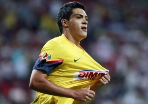 VIDEO: Chiêm ngưỡng tài năng của Raul Jimenez - ngôi sao sắp ra nhập Atletico