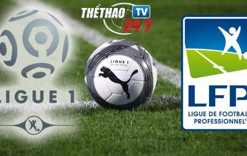 Lịch thi đấu, Tỉ lệ kèo vòng 2 Ligue 1 2014/2015