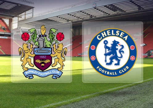 VIDEO: Nhận định tỷ lệ kèo Burnley vs Chelsea, 2h00 ngày 19/8