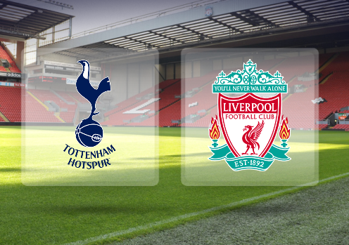 VIDEO: Nhận định kèo Tottenham vs Liverpool, vòng 3 Premier League