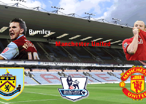 VIDEO: Nhận định Burnley vs Man Utd, 18h45 ngày 30/8