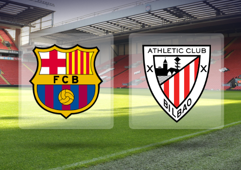 VIDEO: Nhận định, dự đoán kết quả - tỷ số Barca vs Bilbao