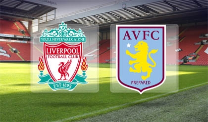 VIDEO: Nhận định, dự đoán kết quả - tỷ số Liverpool vs Aston Villa - 23h30 ngày 13/9