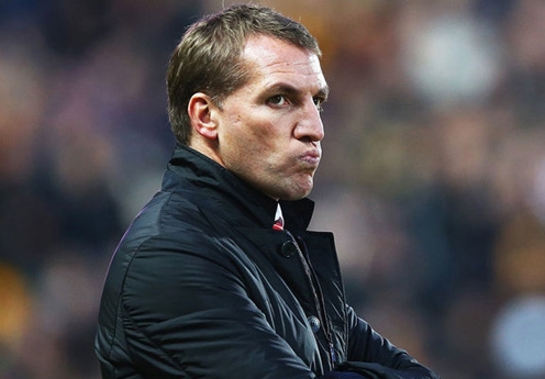 Liverpool không khủng hoảng sau trận thua West Ham