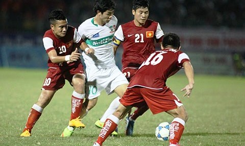 HLV Công Thìn: U21 Việt Nam sẽ đá đẹp trước Malaysia