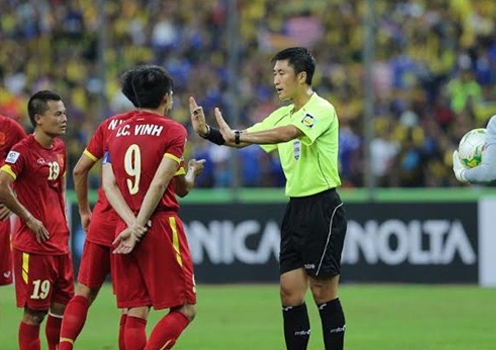 Họ đã nói gì sau trận Malaysia 1-2 Việt Nam?