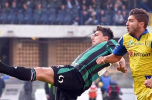 Video clip bàn thắng: Vòng 14 Serie A ngày 9/12 - Sampdoria và Chievo giành chiến thắng