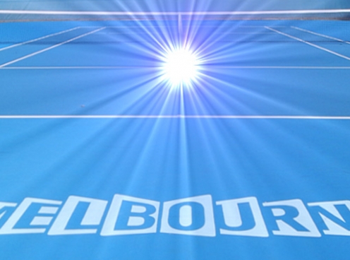 Lịch thi đấu - Kết quả Australian Open 2015