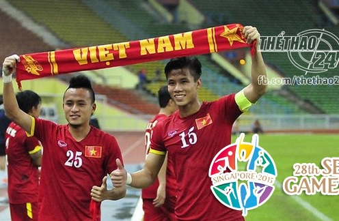 Lịch thi đấu VCK Euro 2016