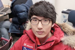 SKT T1: “Easyhoon không phải là để bán!”