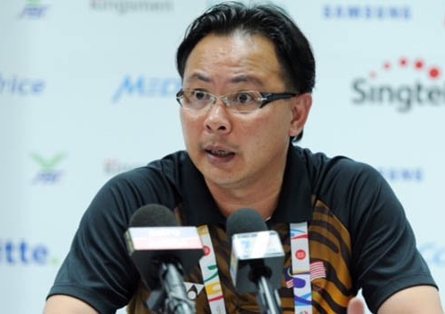 U23 Malaysia thiệt lớn trước trận gặp U23 Việt Nam