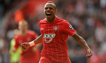 Liverpool tiếp tục tăng giá hỏi mua Nathaniel Clyne