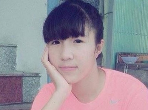 Số phận nghiệt ngã của nữ cầu thủ Việt Nam