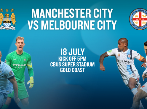 Man City 1-0 Melbourne City: Nasri tỏa sáng