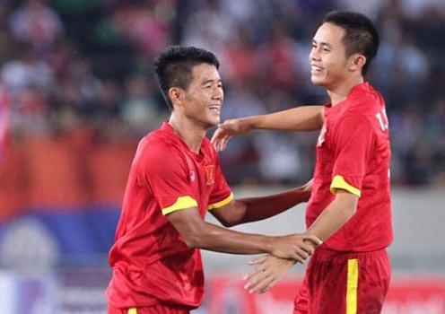 HLV U19 Việt Nam nói gì khi gặp Thái Lan trong trận CK?