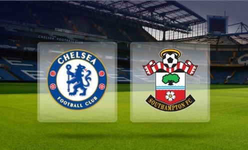 Link xem trực tiếp Chelsea vs Southampton: Khó khăn - 23h30, 3/10