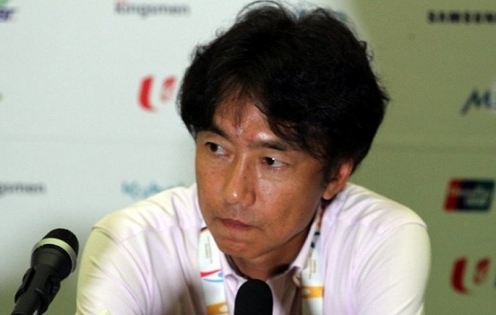 Bình luận: Thay Miura, liệu có thắng Thái Lan?