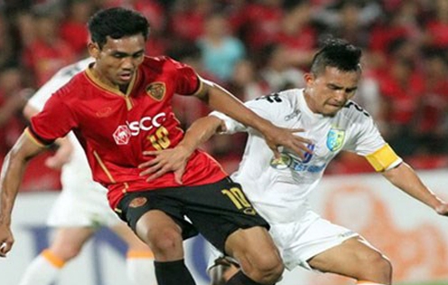Việt Nam sẽ lập một CLB mới để tham dự Asean Super League?