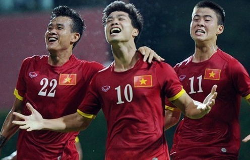 Đội U22 dự SEA Games: Đối thủ số 1 của Việt Nam gặp khó