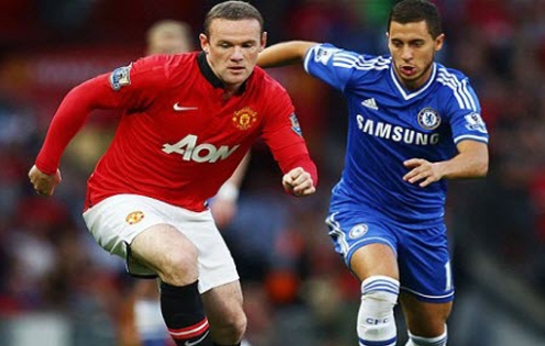 Link xem trực tiếp MU vs Chelsea, 0h30 ngày 29/12