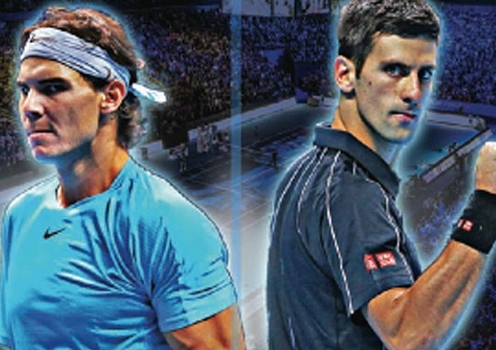 Indian Wells Masters 2016: Djokovic gặp Nadal tại bán kết