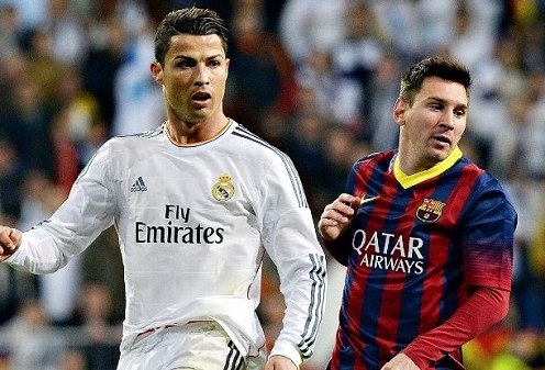 Chọn đội hình tiêu biểu, đội phó Arsenal loại thẳng tay Messi và Ronaldo