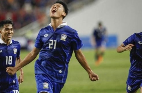 Điểm tin chiều 1/4: ‘Bỏ AFF Cup có thể là đòn gió của Thái Lan’