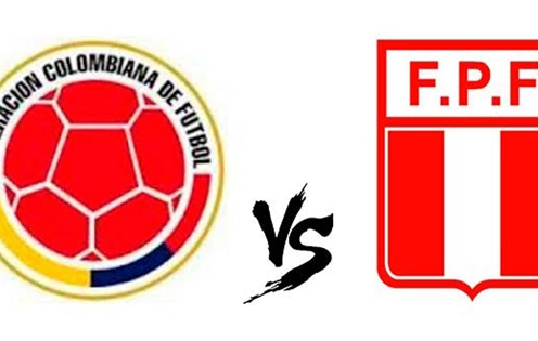 Nhận định kèo Peru vs Colombia: Colombia sẽ giành vé – 07h00, 18/06