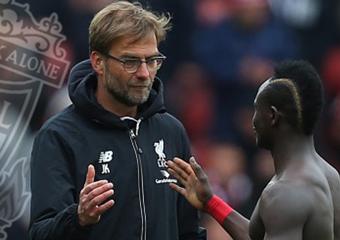 Chuyển nhượng tối 24/6: Liverpool chi 30 triệu bảng để có Sadio Mané