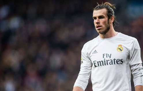 Vì Bale, phòng thay đồ Real Madrid rạn nứt nghiêm trọng