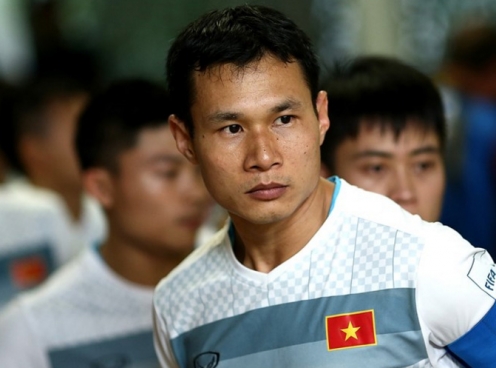 Nhìn lại hành trình đáng kinh ngạc của futsal Việt Nam tại World Cup