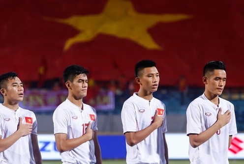 Nhìn lại hành trình giành tấm vé dự U20 World Cup của ĐT U19 Việt Nam