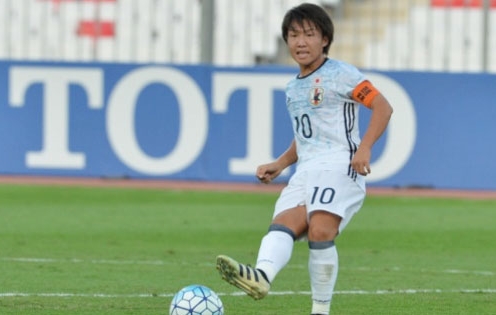 Đội trưởng U19 Nhật Bản chỉ ra chút lợi thế của Việt Nam