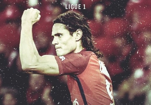 Video bàn thắng: Lille 0-1 PSG (Vòng 11 Ligue 1)