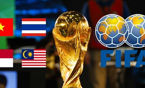Điểm tin tối 1/11: VFF nói về thông tin VN đăng cai World Cup 2034