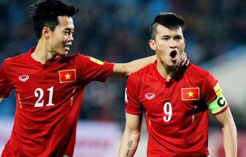 Điểm tin 3/11: Ngày mai bán vé xem ĐT Việt Nam, sao V-League có tên trong top Vua phá lưới ĐNÁ