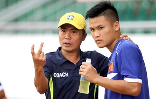 Đâu là đội hình lý tưởng của ĐT U21 Việt Nam tại giải U21 quốc tế?