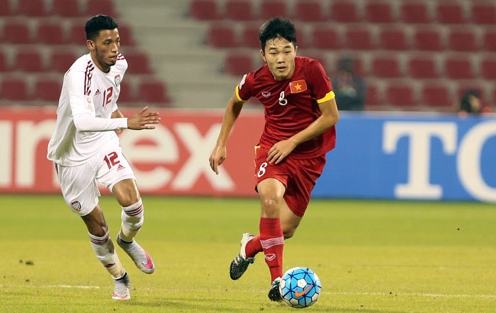 Tin AFF Cup 16/12: Báo nước ngoài vinh danh 3 tuyển thủ Việt Nam
