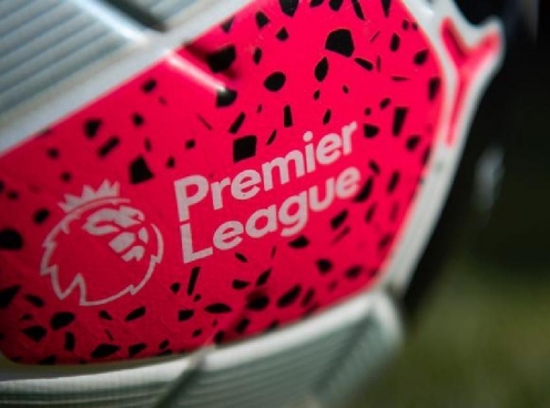 NÓNG: Premier League chính thức ấn định ngày trở lại