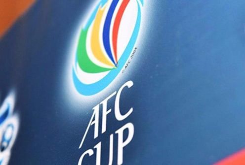 AFC nghe theo CLB Triều Tiên chọn sân đá chung kết AFC Cup