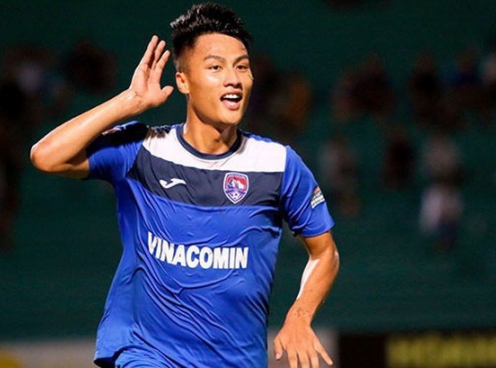 Cơ hội nào cho bóng đá Việt Nam tại AFC Cup 2020?